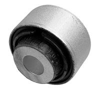 LEMFÖRDER 26933 01 Supporto, Barra accoppiamento stabilizzatore