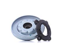 LEMFÖRDER 26960 01 Supporto ammortizzatore per OPEL ZAFIRA B (A05) Anteriore Sx