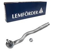 Lemf÷rder 27012 02 - Testa Barra D'Accoppiamento
