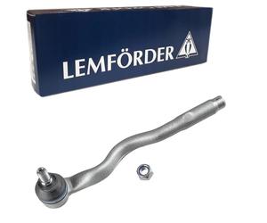 Lemf÷rder 27012 02 - Testa Barra D'Accoppiamento