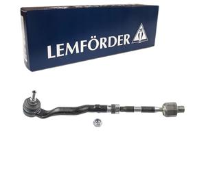 Lemf÷rder 27113 02 - Barra D'Accoppiamento