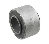 Lemf÷rder 27218 01 - Supporto, Barra Accoppiamento Stabilizzatore