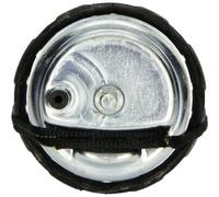 Lemf÷rder 27605 01 - Sospensione, Motore