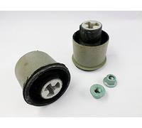 Lemf÷rder 27627 01 - Kit Riparazione, Corpo Assiale