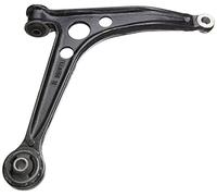 Lemf÷rder 27708 01 - Braccio Oscillante, Sospensione Ruota