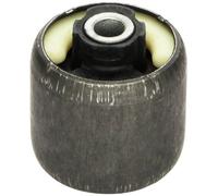 Lemf÷rder 27869 01 - Supporto, Corpo Assiale