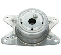 LEMFÖRDER 27998 01 Supporto motore