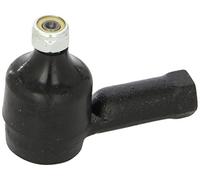 Lemf÷rder 28366 02 - Testa Barra D'Accoppiamento