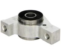 2x LEMFÖRDER Supporto Braccio Oscillante Posteriore Frontale per Citroën C5 II