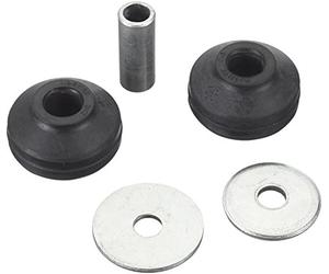Lemf÷rder 29360 01 - Kit Riparazione, Cuscinetto Ammortizzatore A Molla
