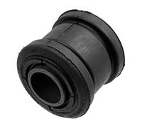 Lemf÷rder 29509 01 - Supporto, Braccio Oscillante