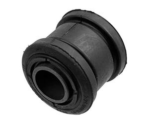 Lemf÷rder 29509 01 - Supporto, Braccio Oscillante