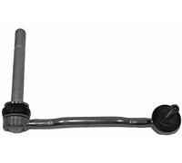 Lemf÷rder 29574 01 - Asta/Puntone, Stabilizzatore