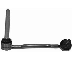 Lemf÷rder 29574 01 - Asta/Puntone, Stabilizzatore