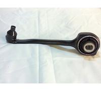 Lemf÷rder 29593 01 - Braccio Oscillante, Sospensione Ruota