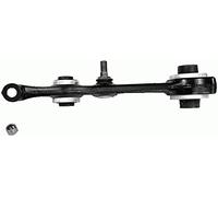 Lemf÷rder 29638 01 - Braccio Oscillante, Sospensione Ruota