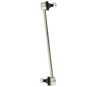 Lemf÷rder 29797 01 - Asta/Puntone, Stabilizzatore