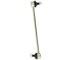 Lemf÷rder 29797 01 - Asta/Puntone, Stabilizzatore