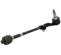 Lemf÷rder 29839 02 - Barra D'Accoppiamento