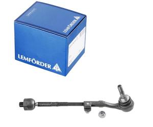 Lemf÷rder 29839 02 - Barra D'Accoppiamento