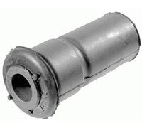 Lemf÷rder 29942 01 - Boccola, Sospensione Molla Portante