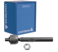 Lemf÷rder 30376 01 - Giunto Assiale, Asta Trasversale