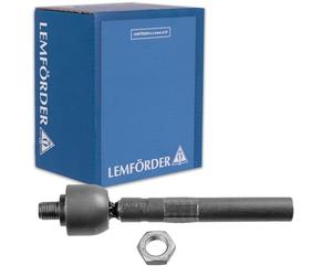 Lemf÷rder 30376 01 - Giunto Assiale, Asta Trasversale