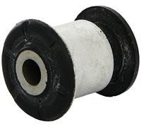 Lemförder Cuscinetto per braccio oscillante 30724 01 gomma-metallo