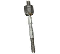 Lemf÷rder 30735 01 - Giunto Assiale, Asta Trasversale