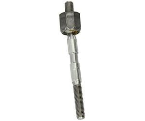 Lemf÷rder 30735 01 - Giunto Assiale, Asta Trasversale