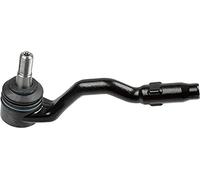Lemf÷rder 30993 01 - Testa Barra D'Accoppiamento