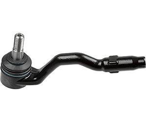 Lemf÷rder 30993 01 - Testa Barra D'Accoppiamento
