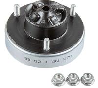 Lemf÷rder 31092 01 - Supporto Ammortizzatore A Molla