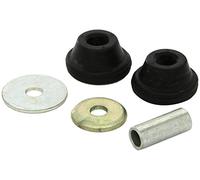 Lemf÷rder 31123 01 - Kit Riparazione, Cuscinetto Ammortizzatore A Molla