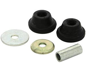 Lemf÷rder 31123 01 - Kit Riparazione, Cuscinetto Ammortizzatore A Molla