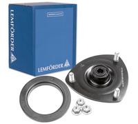 Lemf÷rder 31126 01 - Kit Riparazione, Cuscinetto Ammortizzatore A Molla