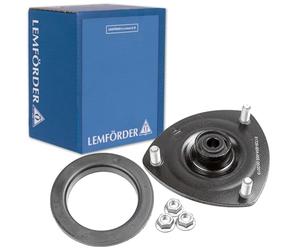 Lemf÷rder 31126 01 - Kit Riparazione, Cuscinetto Ammortizzatore A Molla