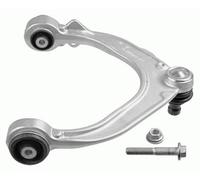 Lemf÷rder 31172 01 - Braccio Oscillante, Sospensione Ruota