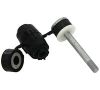 Asta/puntone, stabilizzatore LEMFÖRDER 31243 01