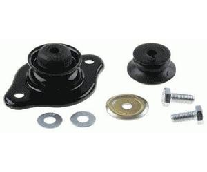 Lemf÷rder 31254 01 - Kit Riparazione, Cuscinetto Ammortizzatore A Molla
