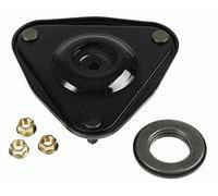 Lemf÷rder 31257 01 - Kit Riparazione, Cuscinetto Ammortizzatore A Molla