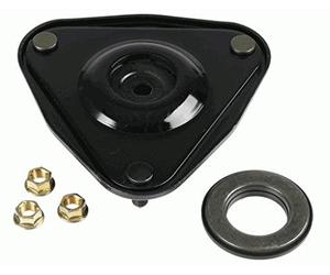 Lemf÷rder 31257 01 - Kit Riparazione, Cuscinetto Ammortizzatore A Molla