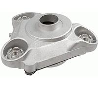 Cuscino ammortizzatore Assale anteriore Sx 31263 01 LEMFÖRDER per PEUGEOT FIAT