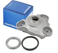 Lemf÷rder 31264 01 - Kit Riparazione, Cuscinetto Ammortizzatore A Molla