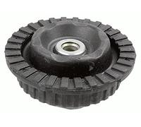 2 x Boccola cilindro LEMFÖRDER per ALFA ROMEO 147, 156, 166, GT
