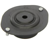 Lemf÷rder 31374 01 - Kit Riparazione, Cuscinetto Ammortizzatore A Molla