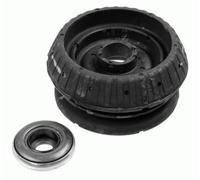 LEMFÖRDER 31403 01 Kit riparazione, Cuscinetto ammortizzatore a molla