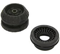 Lemf÷rder 31412 01 - Kit Riparazione, Cuscinetto Ammortizzatore A Molla