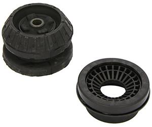 Lemf÷rder 31412 01 - Kit Riparazione, Cuscinetto Ammortizzatore A Molla