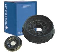 Lemf÷rder 31453 01 - Kit Riparazione, Cuscinetto Ammortizzatore A Molla